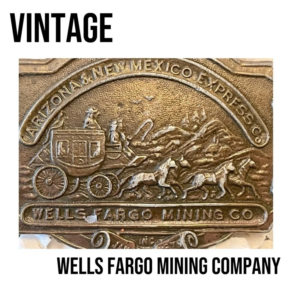 Vintage 🇺🇸 usa